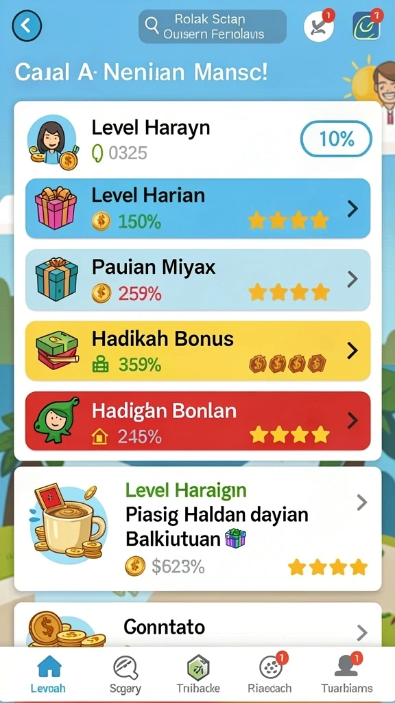 Screenshot 888r nomor 3