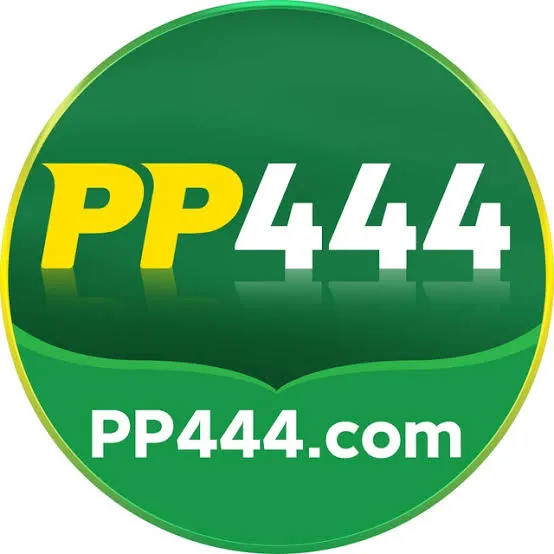 Ikon pp444